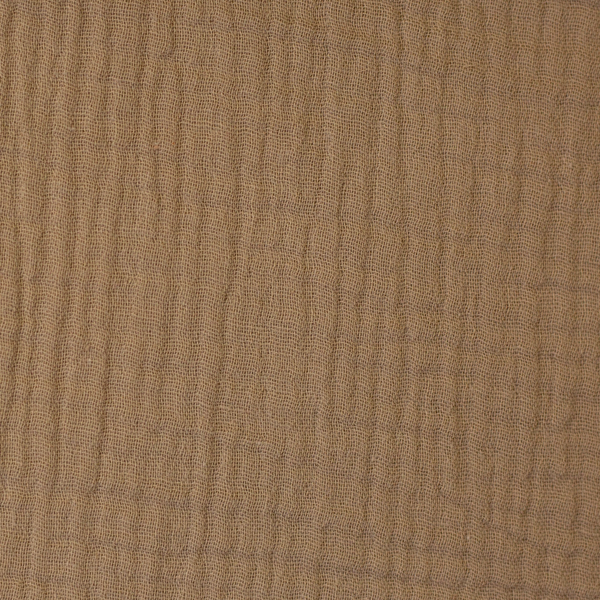 Musselin Jenke – Swafing – Camel