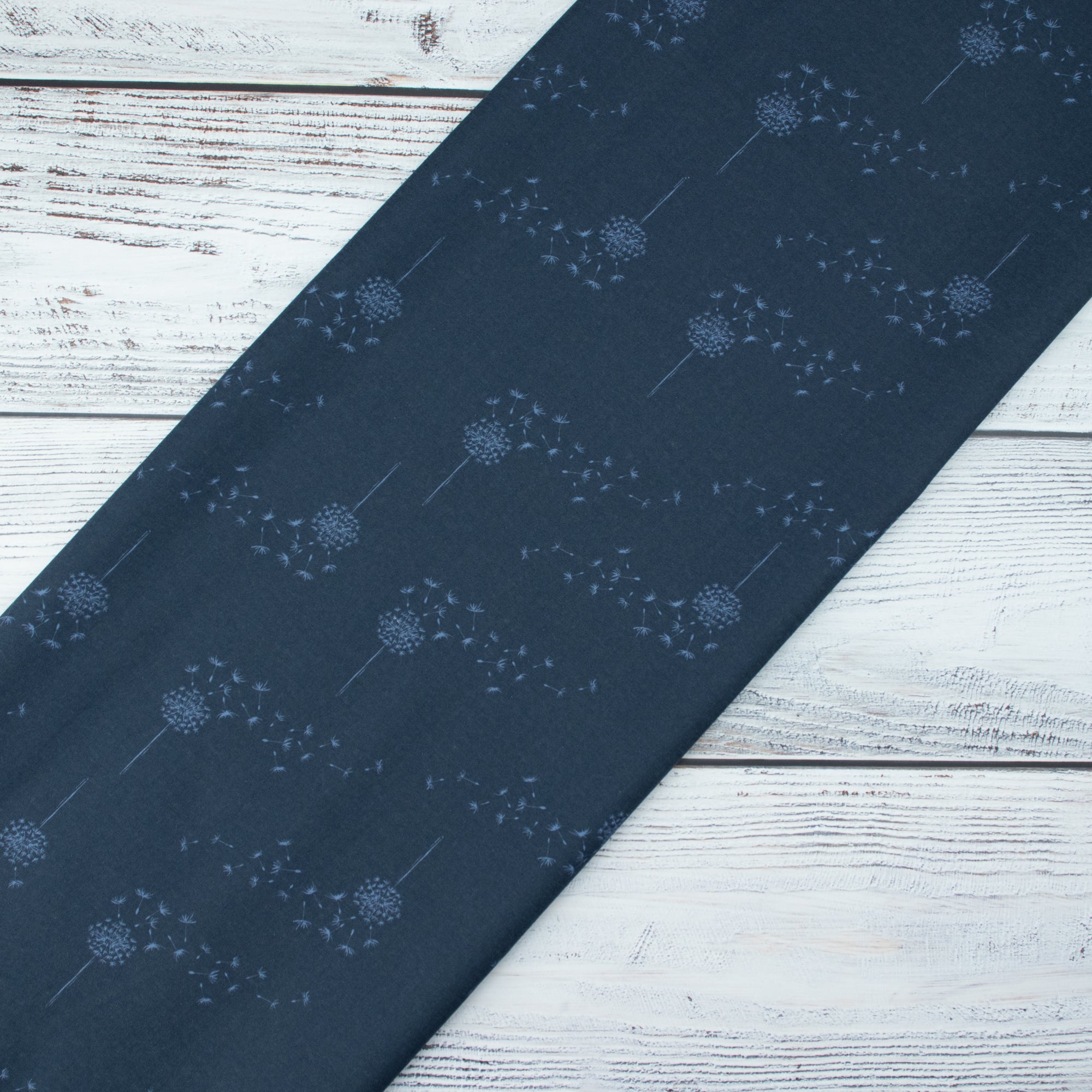 Windham Fabrics - Moonlit Wish - night - Jennifer Moore