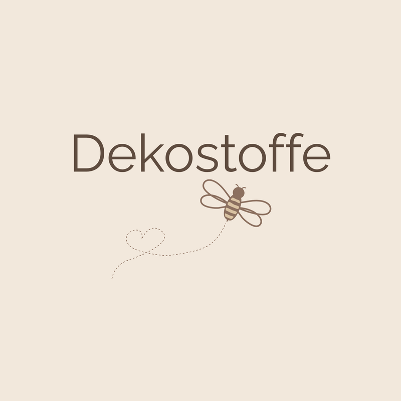 Dekostoffe
