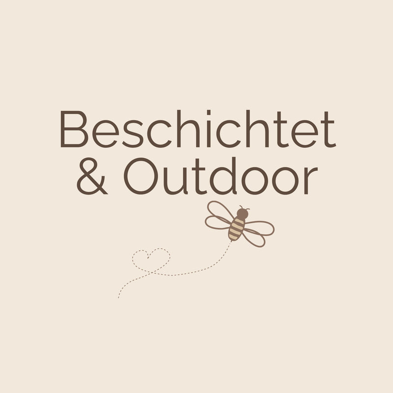 Kategorie_Stoffe_laminiert und Outdoorstoffe