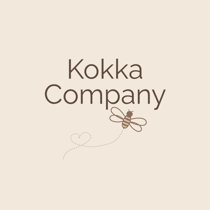 Kokka Com.