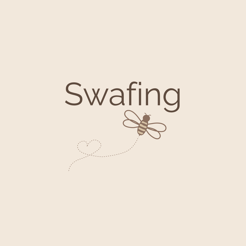 Swafing - Sabinzi - Aus Stoffliebe wird Lieblingsstück