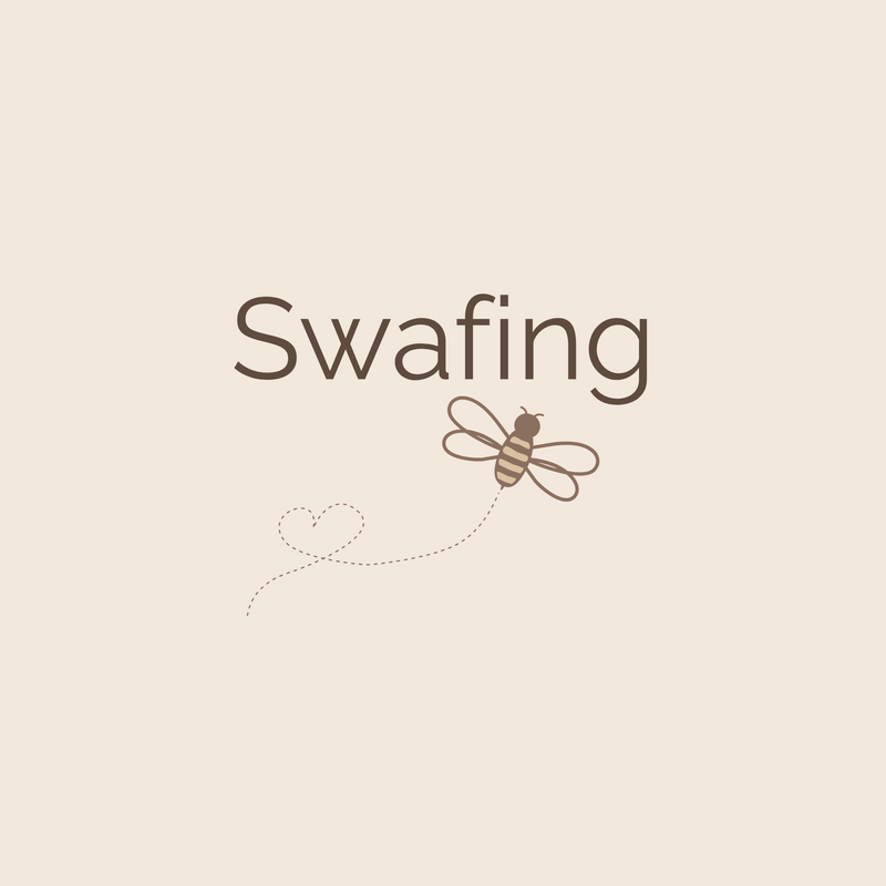 Swafing