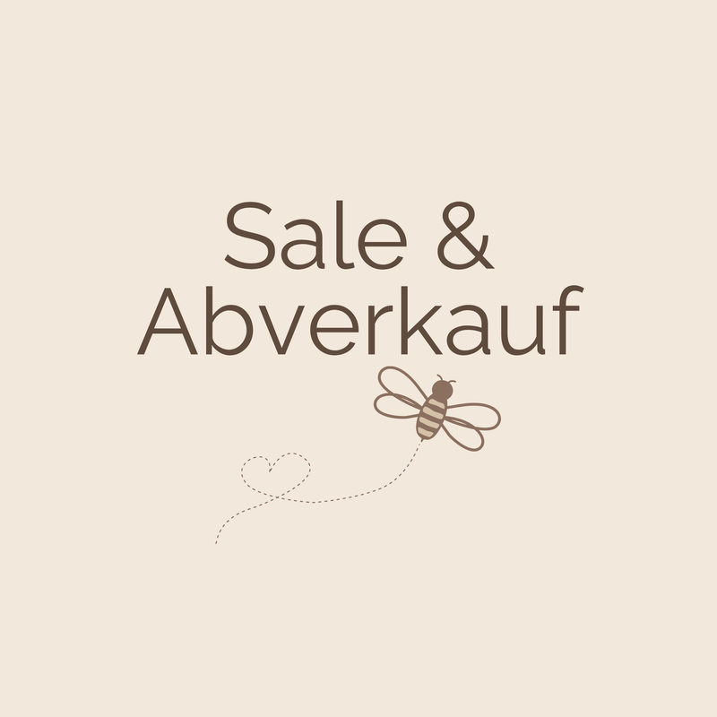 Handmade im Angebot – Einzelstücke reduziert - Sabinzi - Aus Stoffliebe wird Lieblingsstück