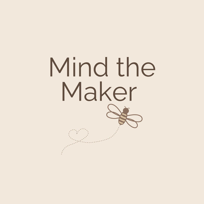 Mind the Maker