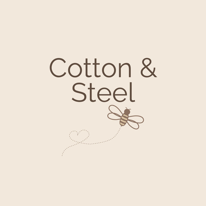 Kategorie Hersteller Cotton and Steel