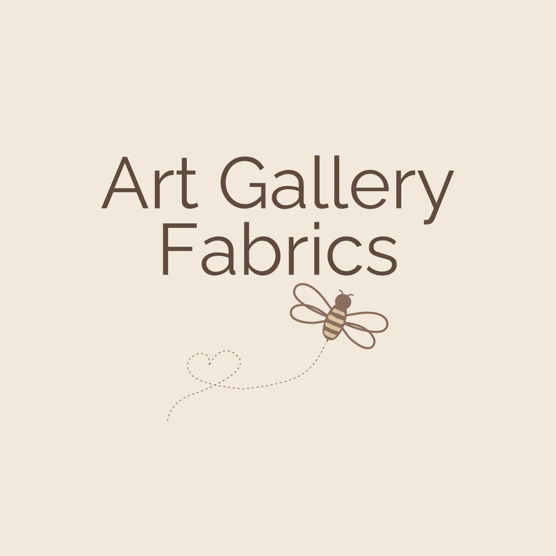 Art Gallery Fabrics