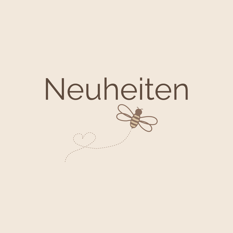 Neuheiten Stoffe – frisch eingetroffen - Sabinzi - Aus Stoffliebe wird Lieblingsstück
