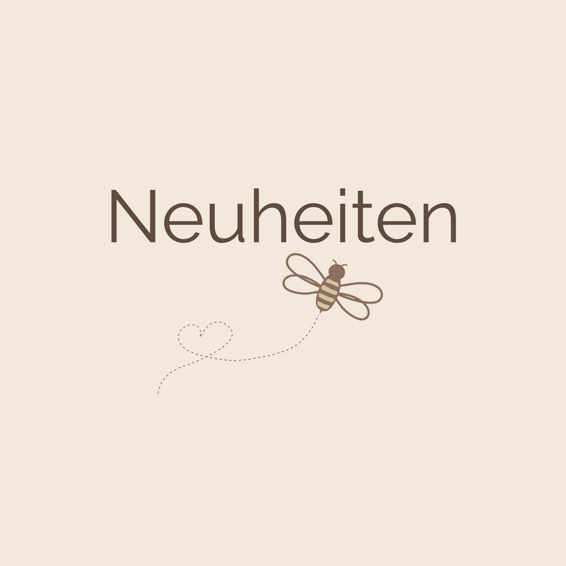 Neu im Shop – Taschenzubehör & Nähzubehör
