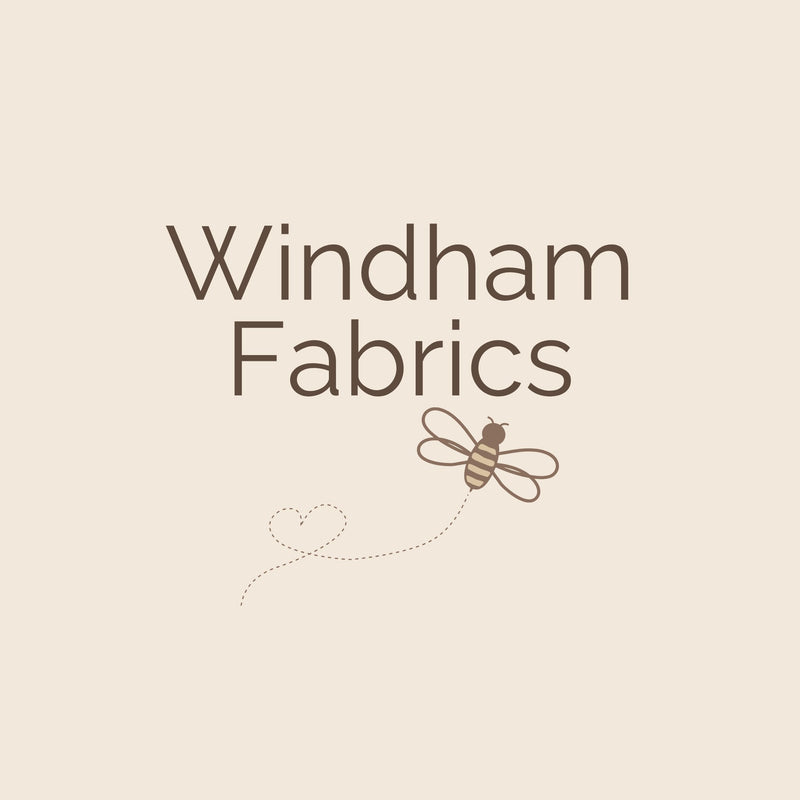 Kategorie Hersteller Windham Fabrics
