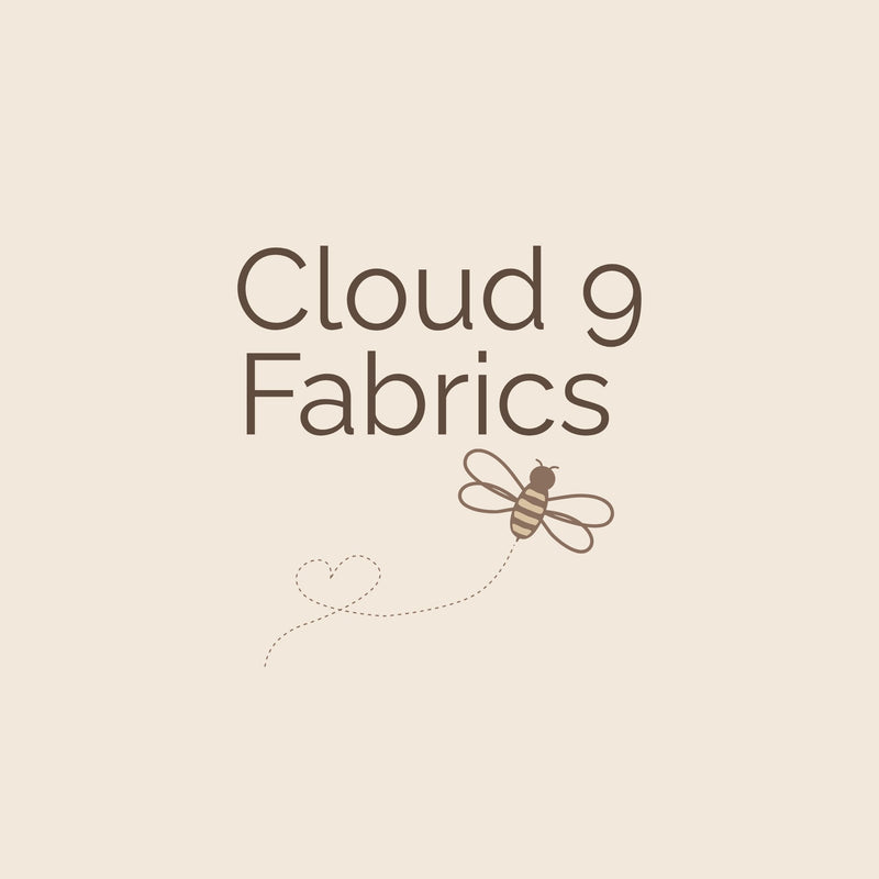 Kategorie Hersteller Cloud9 Fabrics