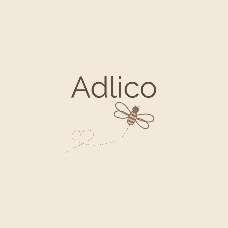 Kategorie Hersteller Adlico