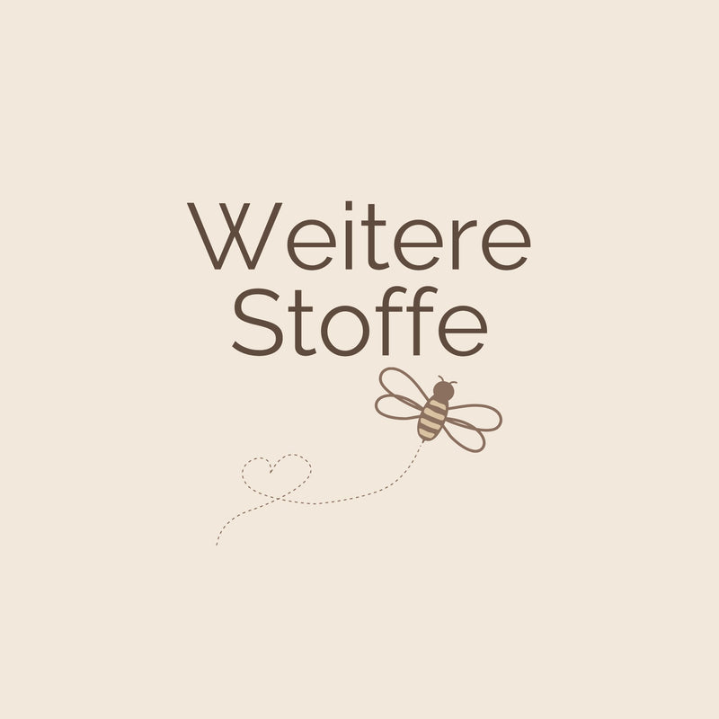 Kategorie_Stoffe_weitereStoffe