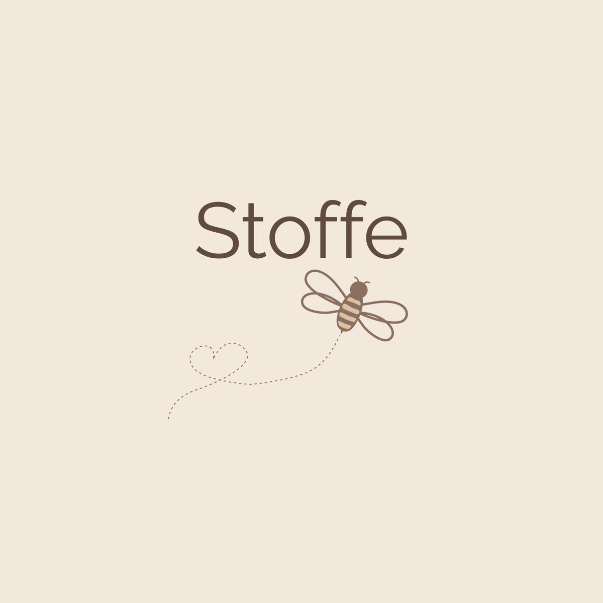 Stoffe & Materialien - Sabinzi - Aus Stoffliebe wird Lieblingsstück