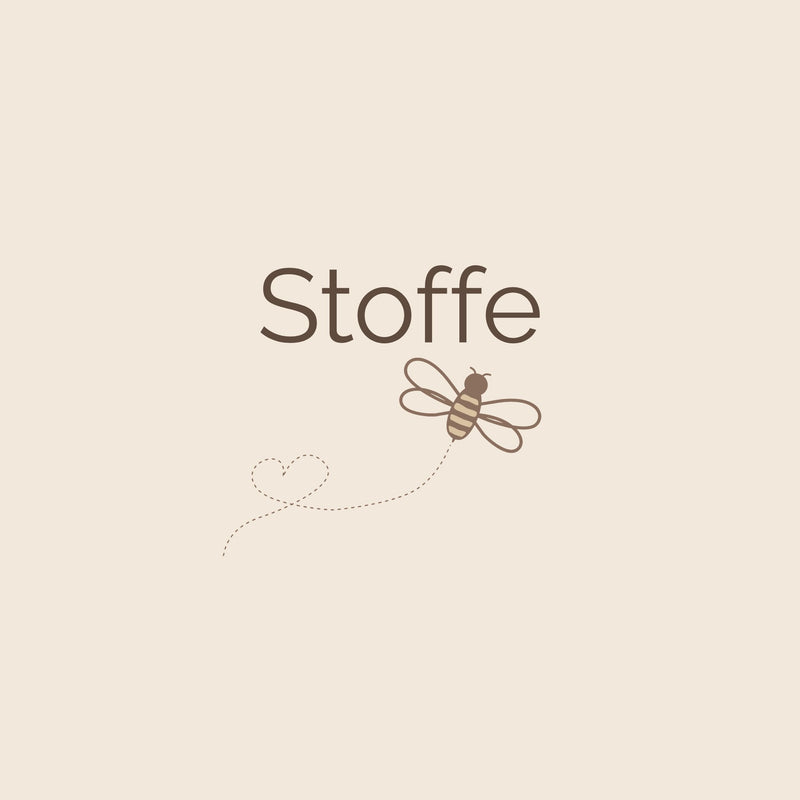 Stoffe & Materialien