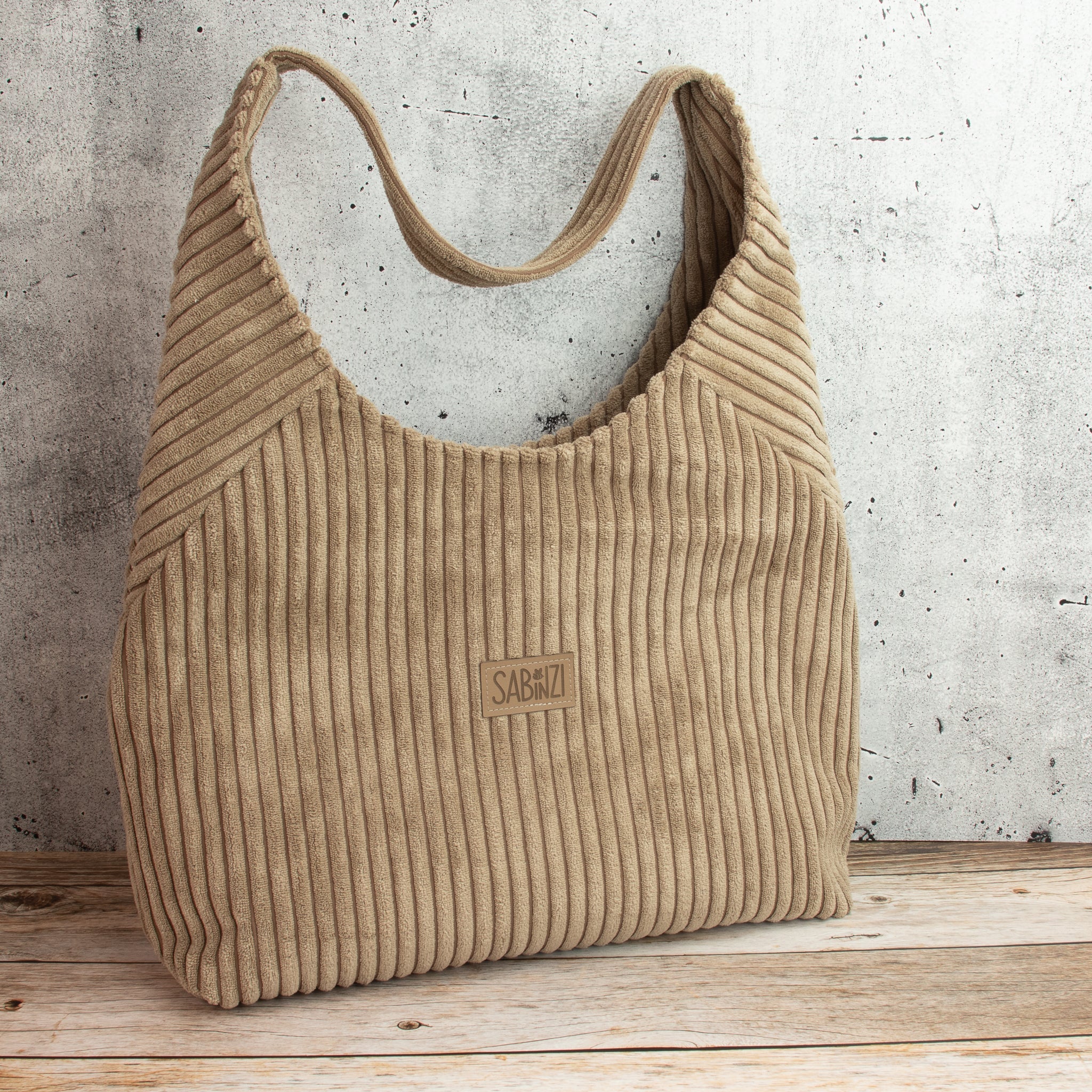Taschen