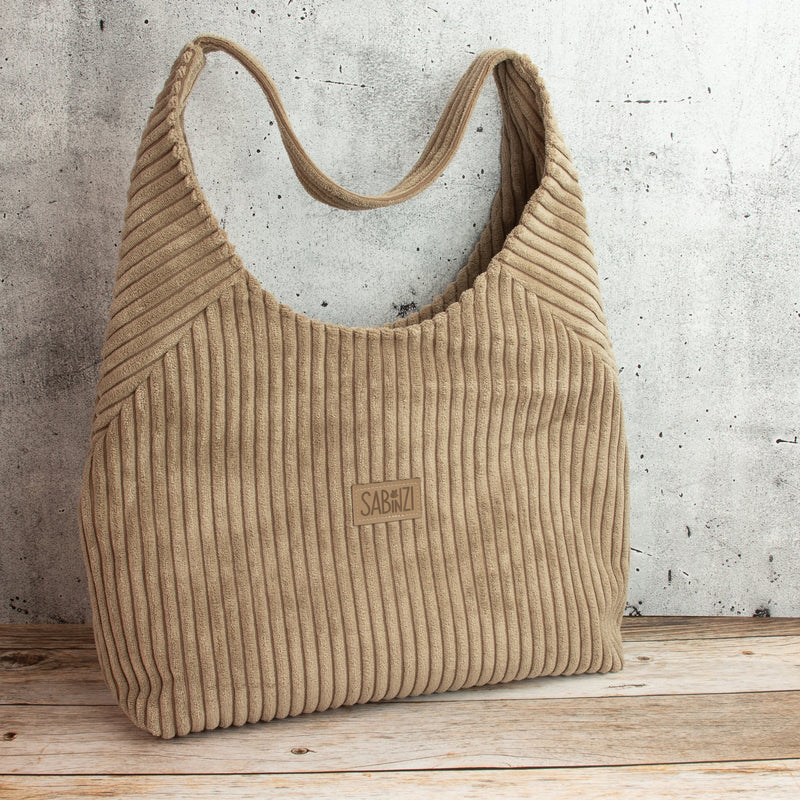 Taschen