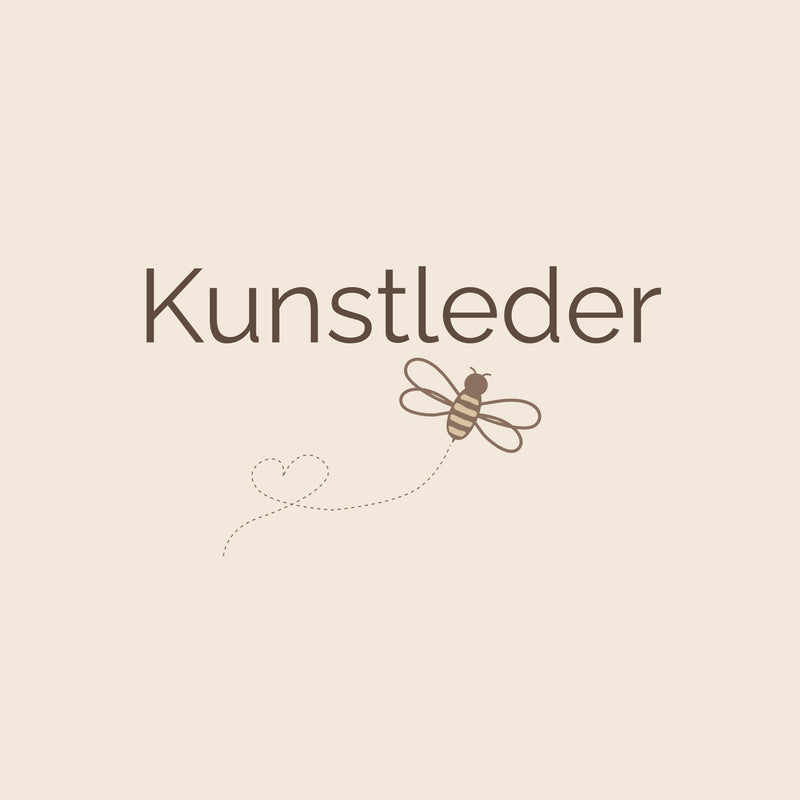 Kategorie_Stoffe_Kunstleder