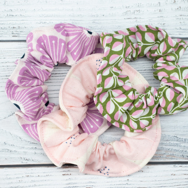 Schlüsselanhänger & kleine Accessoires