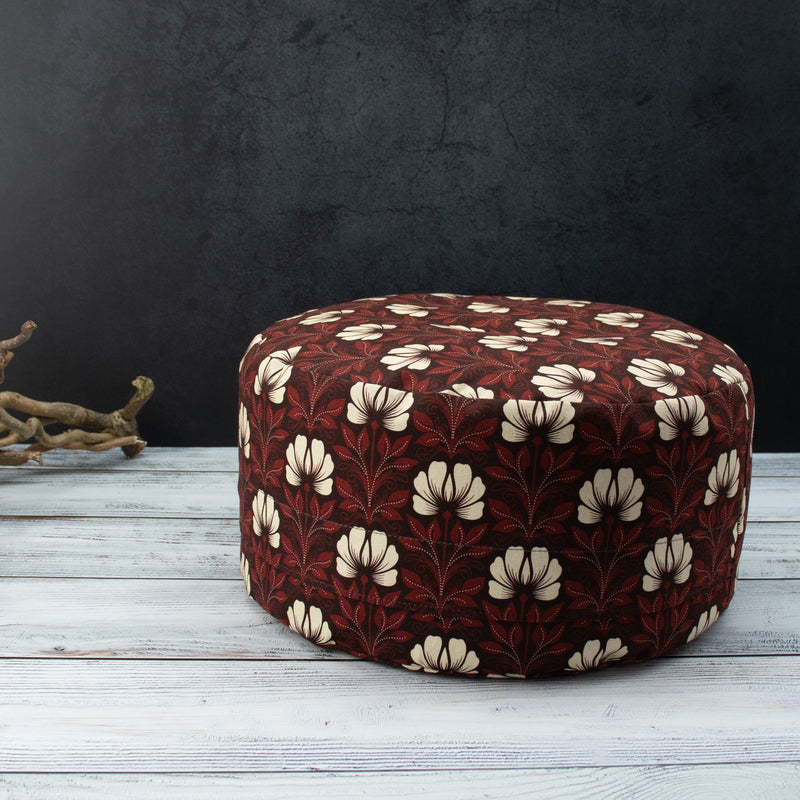 Sitzkissen, Yogakissen & Kuschelkissen