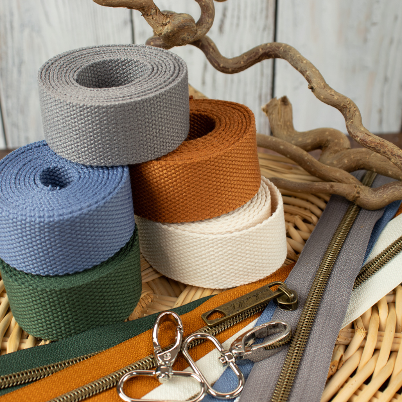 Kategorie_Nähzubehör