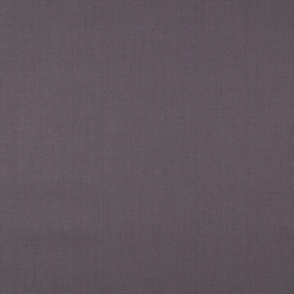 Canvas uni - anthrazit