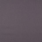 Canvas uni - anthrazit