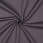 Canvas uni - anthrazit