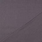 Canvas uni - anthrazit