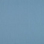 Canvas uni - blue Heaven