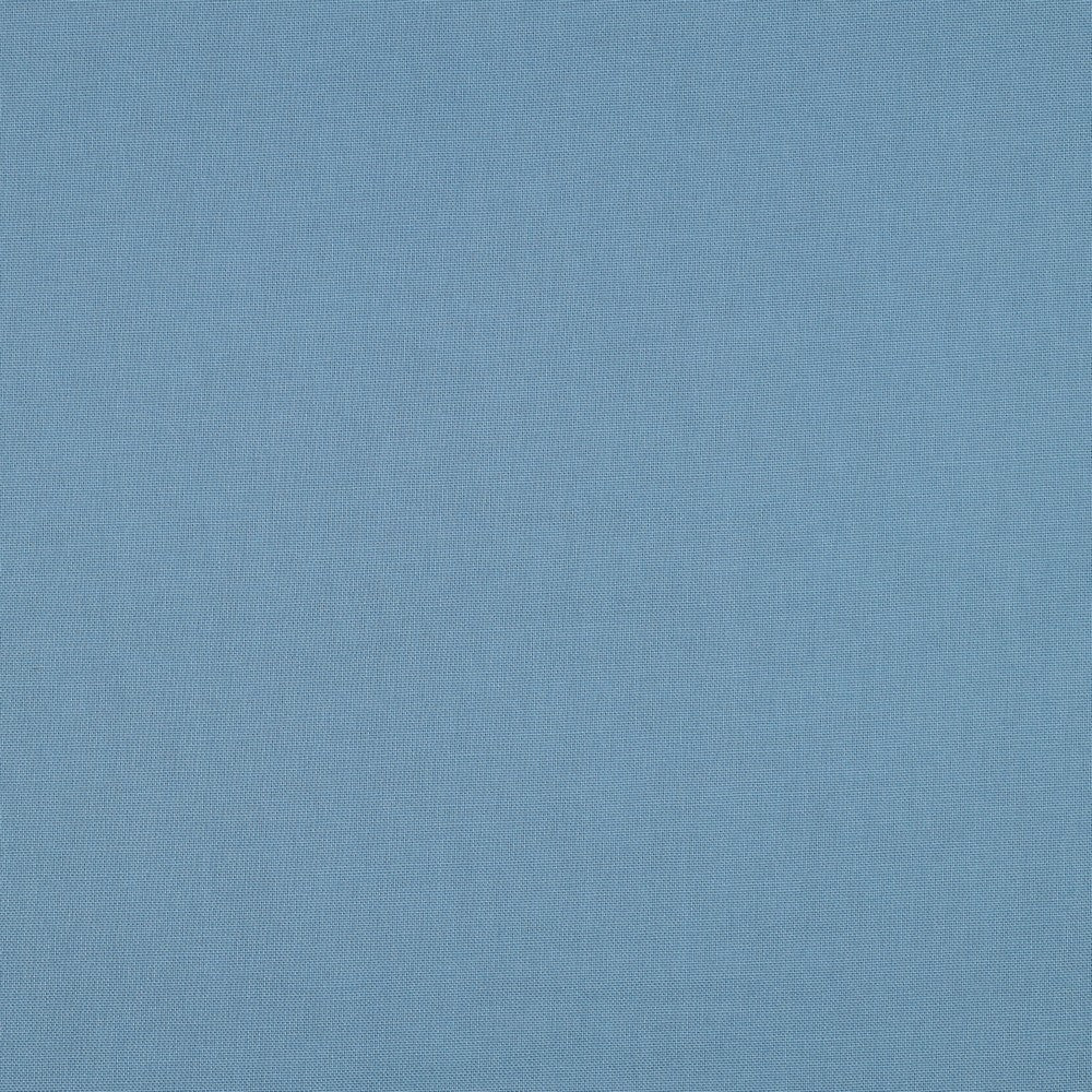 Canvas uni - blue Heaven