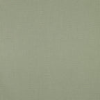 Canvas uni - dark Mint