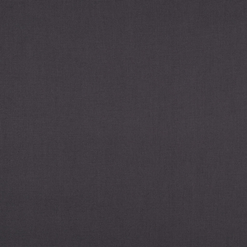 Canvas Waterproof Anthrazit – 100 % Baumwolle, wasserfest & robust