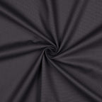 Canvas Waterproof Anthrazit – 100 % Baumwolle, wasserfest & robust