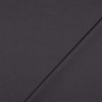 Canvas Waterproof Anthrazit – 100 % Baumwolle, wasserfest & robust