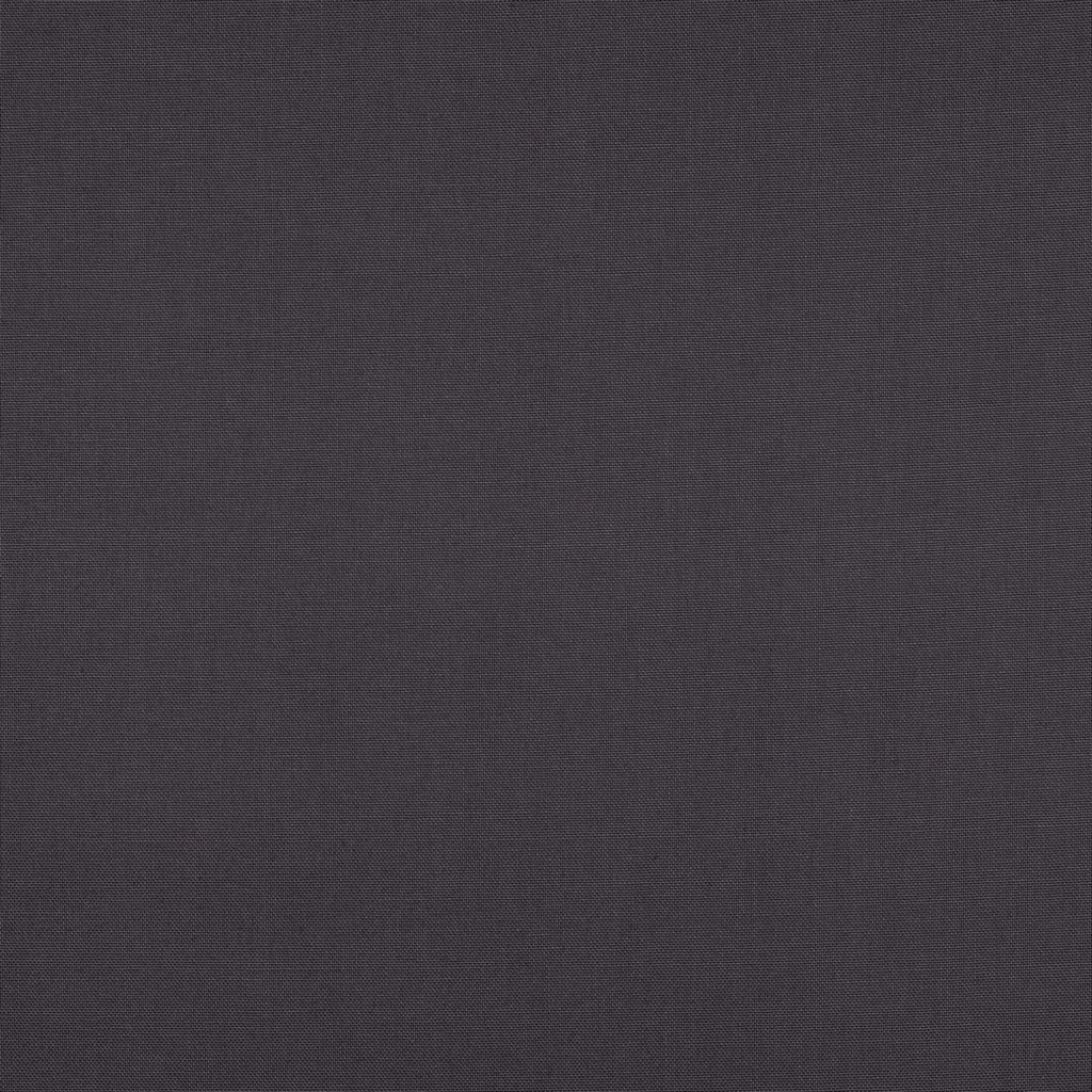 Canvas Waterproof Anthrazit – 100 % Baumwolle, wasserfest & robust