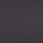 Canvas Waterproof Anthrazit – 100 % Baumwolle, wasserfest & robust