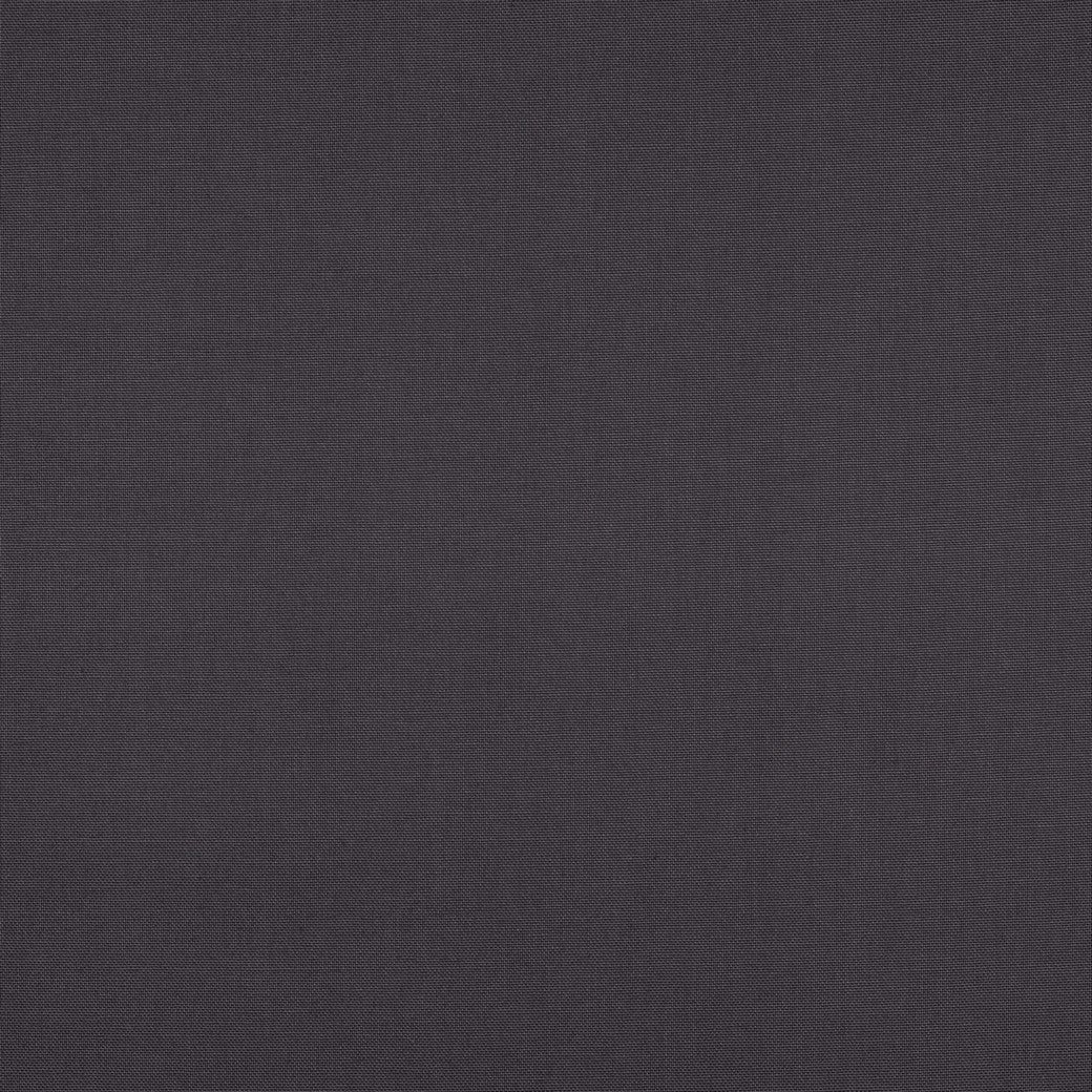 Canvas Waterproof Anthrazit – 100 % Baumwolle, wasserfest & robust