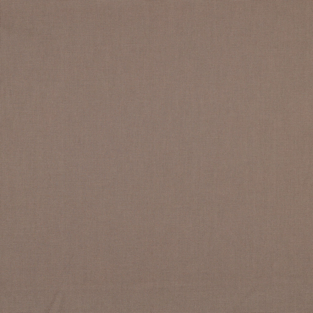 Canvas Waterproof Taupe – 100 % Baumwolle, wasserfest & vielseitig