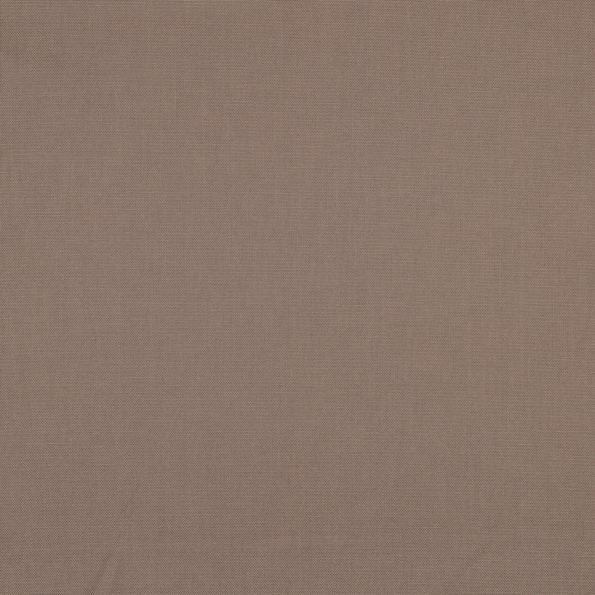 Canvas Waterproof Taupe – 100 % Baumwolle, wasserfest & vielseitig