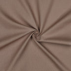 Canvas Waterproof Taupe – 100 % Baumwolle, wasserfest & vielseitig