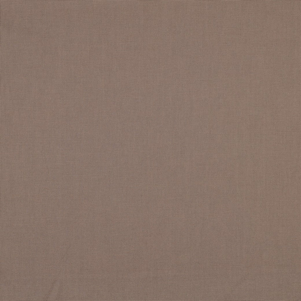 Canvas Waterproof Taupe – 100 % Baumwolle, wasserfest & vielseitig