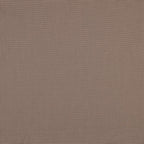 Canvas Waterproof Taupe – 100 % Baumwolle, wasserfest & vielseitig
