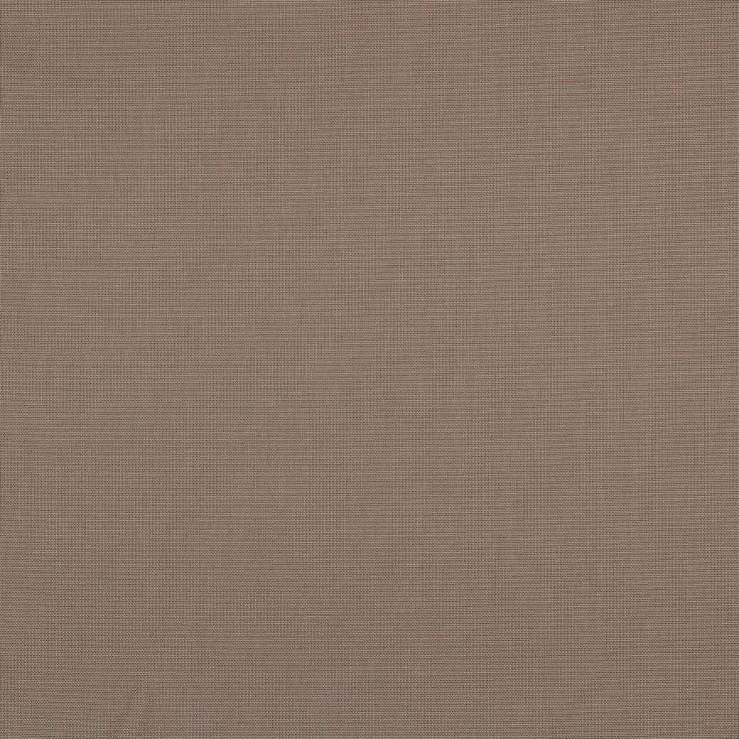 Canvas Waterproof Taupe – 100 % Baumwolle, wasserfest & vielseitig
