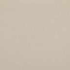 Canvas Waterproof Natural – 100 % Baumwolle, wasserfest & natürlich schön