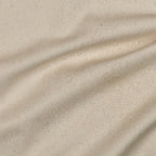 Canvas Waterproof Natural – 100 % Baumwolle, wasserfest & natürlich schön