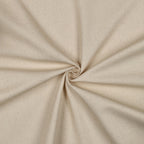 Canvas Waterproof Natural – 100 % Baumwolle, wasserfest & natürlich schön