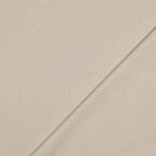 Canvas Waterproof Natural – 100 % Baumwolle, wasserfest & natürlich schön