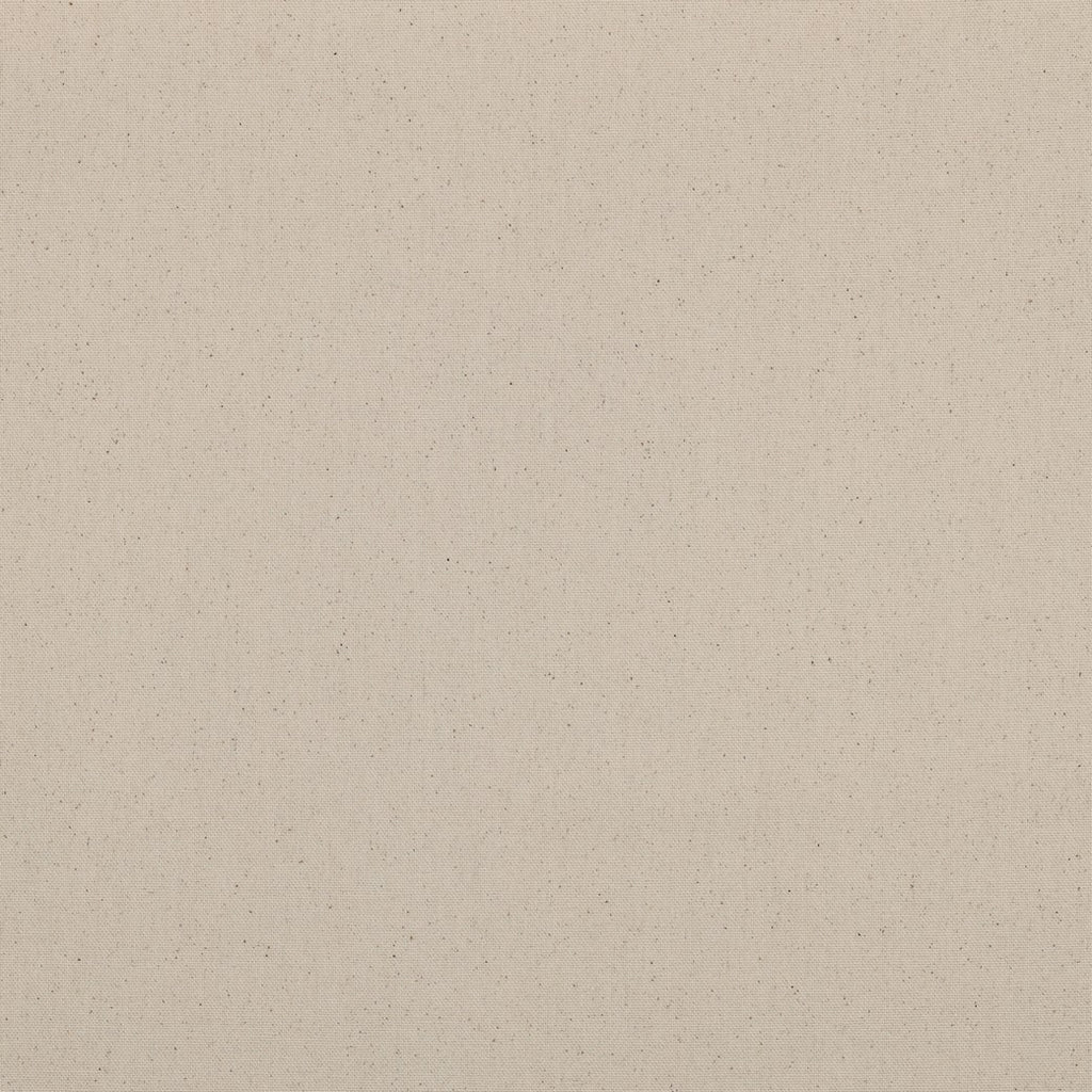 Canvas Waterproof Natural – 100 % Baumwolle, wasserfest & natürlich schön