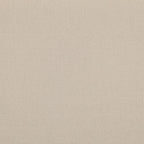 Canvas Waterproof Natural – 100 % Baumwolle, wasserfest & natürlich schön